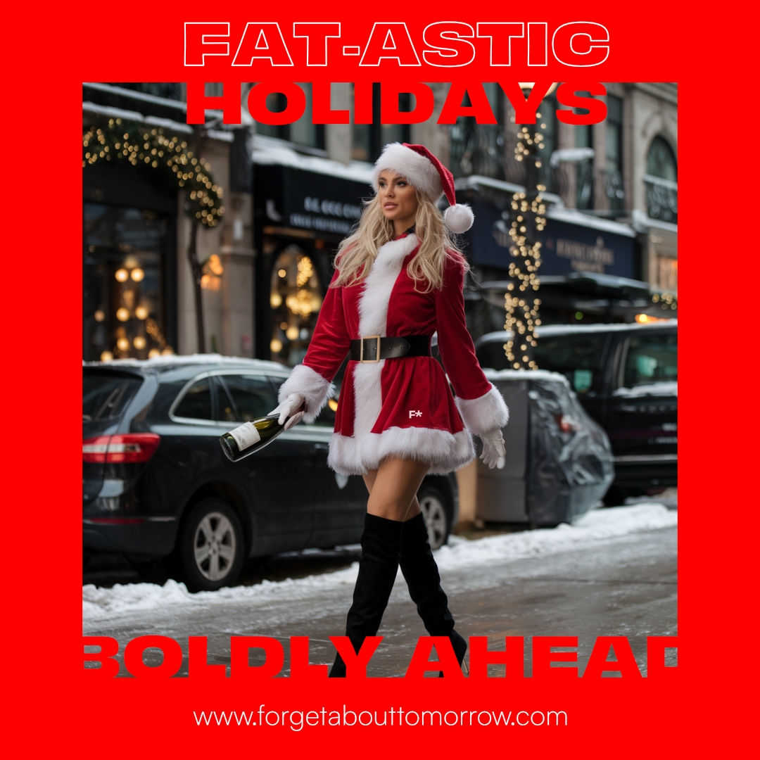 Use code "forget20" & get -20% off.

Let's share x-mas spirit, so You can Forget About Tomorrow.

SHOP LINK IN BIO

#christmas #off #spirit #bodywash #bodycare #skincare #skincareroutine #skincareproducts #skincaretips #santa #elf #holiday #shampoo #bodywash #body